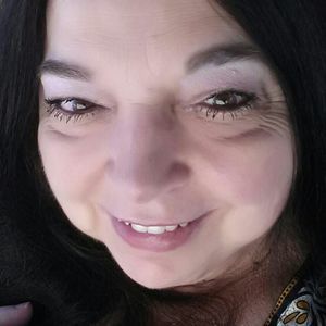 Meet your Posher, Kerri